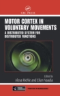 Image for Motor Cortex in Voluntary Movements