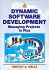 Image for Dynamic Software Development
