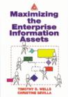 Image for Maximizing the enterprise information assets