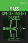 Image for Mass Spectrometry Basics