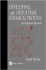 Image for Developing An Industrial Chemical Process : An Integrated Approach