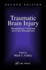 Image for Traumatic brain injury rehabilitation