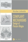 Image for Compliant Mechanisms