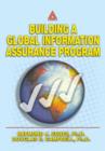 Image for Building A Global Information Assurance Program
