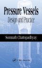 Image for Pressure vessels  : design and practice
