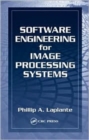Image for Software Engineering for Image Processing Systems