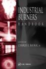 Image for Industrial Burners Handbook