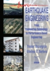Image for Earthquake engineering  : from engineering seismology to performance-based engineering