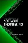 Image for Introduction to Software Engineering