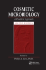 Image for Cosmetic Microbiology