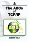 Image for The ABCs of TCP/IP