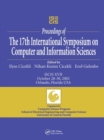 Image for International Symposium on Computer and Information Sciences