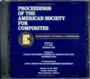 Image for Proceedings of the American Society for Composites, Seventeenth Technical Conference