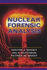 Image for Nuclear Forensic Analysis