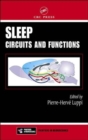 Image for Sleep  : circuits and functions