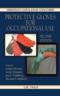 Image for Protective Gloves for Occupational Use
