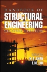 Image for Handbook of Structural Engineering