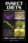 Image for Insect Diets