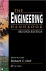Image for The Engineering Handbook