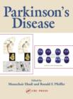Image for Parkinson&#39;s Disease
