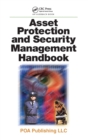 Image for Asset Protection and Security Management Handbook