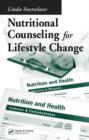 Image for Nutritional Counseling for Lifestyle Change
