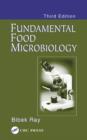 Image for Fundamental Food Microbiology