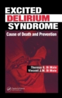Image for Excited delirium syndrome  : cause of death and prevention