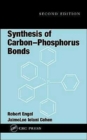 Image for Synthesis of Carbon-Phosphorus Bonds