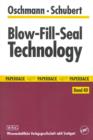 Image for Blow-Fill-Seal Technology
