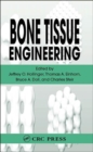 Image for Bone Tissue Engineering