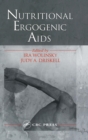Image for Nutritional Ergogenic Aids