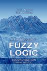 Image for A First Course in Fuzzy Logic