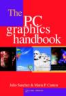 Image for The PC Graphics Handbook