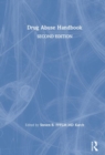 Image for Drug abuse handbook