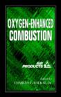 Image for Oxygen-Enhanced Combustion