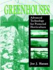 Image for Greenhouses