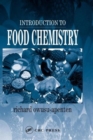 Image for Introduction to Food Chemistry