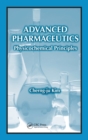 Image for Advanced Pharmaceutics