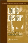 Image for VLSI  : logic design