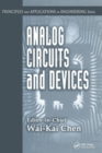 Image for VLSI  : analog circuits and devices