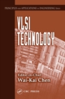 Image for VLSI Technology