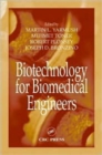 Image for Biotechnology for Biomedical Engineers