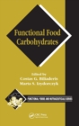 Image for Functional Food Carbohydrates