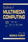 Image for Handbook of Multimedia Computing