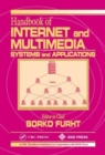 Image for Handbook of Internet and Multimedia Systems and Applications