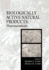 Image for Biologically Active Natural Products : Pharmaceuticals