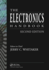 Image for The Electronics Handbook