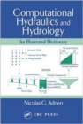 Image for Computational Hydraulics and Hydrology
