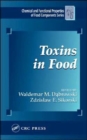Image for Toxins in Food